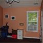 1102 Brandenberry Lane, Auburn, GA 30011 ID:14717271