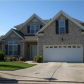 421 Sletten Drive, Lawrenceville, GA 30046 ID:14102763