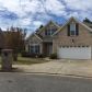 421 Sletten Drive, Lawrenceville, GA 30046 ID:14102764