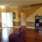 280 Waterfall Street, Atlanta, GA 30331 ID:14597139