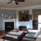 280 Waterfall Street, Atlanta, GA 30331 ID:14597141