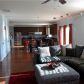 280 Waterfall Street, Atlanta, GA 30331 ID:14597143