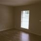 705 N Norcross Tucker Road, Norcross, GA 30071 ID:14709604