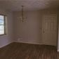 705 N Norcross Tucker Road, Norcross, GA 30071 ID:14709605