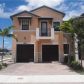 6195 NW 104th Ct # 0, Miami, FL 33178 ID:14714334