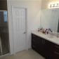 6195 NW 104th Ct # 0, Miami, FL 33178 ID:14714336