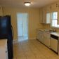 100 Regal Way, Lawrenceville, GA 30044 ID:14716489