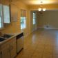 100 Regal Way, Lawrenceville, GA 30044 ID:14716491