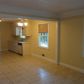 100 Regal Way, Lawrenceville, GA 30044 ID:14716493