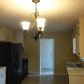 100 Regal Way, Lawrenceville, GA 30044 ID:14716494