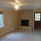 100 Regal Way, Lawrenceville, GA 30044 ID:14716495