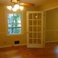 100 Regal Way, Lawrenceville, GA 30044 ID:14716498