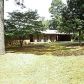 1352 Yates Avenue, Austell, GA 30106 ID:14716943