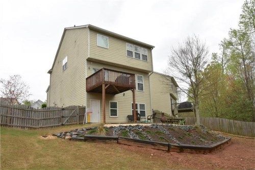 6030 Ellington Cove, Cumming, GA 30040