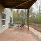 6030 Ellington Cove, Cumming, GA 30040 ID:14111910