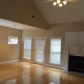 421 Sletten Drive, Lawrenceville, GA 30046 ID:14102769