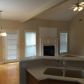 421 Sletten Drive, Lawrenceville, GA 30046 ID:14102772