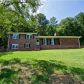 571 Peeples Valley Road, Cartersville, GA 30121 ID:14661223