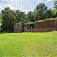 571 Peeples Valley Road, Cartersville, GA 30121 ID:14661226