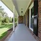 571 Peeples Valley Road, Cartersville, GA 30121 ID:14661227