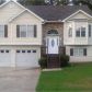 4894 St Johns Drive, Douglasville, GA 30135 ID:14715065