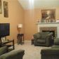 4894 St Johns Drive, Douglasville, GA 30135 ID:14715069