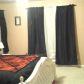 4894 St Johns Drive, Douglasville, GA 30135 ID:14715070