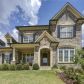 1339 Queens Park Drive Nw, Kennesaw, GA 30152 ID:14725019