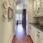 1339 Queens Park Drive Nw, Kennesaw, GA 30152 ID:14725025