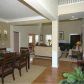 247 Potomac Drive, Dallas, GA 30132 ID:14112506