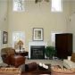 247 Potomac Drive, Dallas, GA 30132 ID:14112507