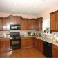 247 Potomac Drive, Dallas, GA 30132 ID:14112508