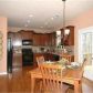 247 Potomac Drive, Dallas, GA 30132 ID:14112509