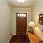 541 Rye House Court, Lawrenceville, GA 30044 ID:14466068