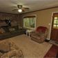 541 Rye House Court, Lawrenceville, GA 30044 ID:14466076