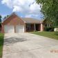 9780 Lakemoore Cove, Villa Rica, GA 30180 ID:14665559