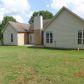 9780 Lakemoore Cove, Villa Rica, GA 30180 ID:14665560