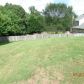 9780 Lakemoore Cove, Villa Rica, GA 30180 ID:14665561