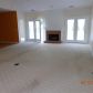 9780 Lakemoore Cove, Villa Rica, GA 30180 ID:14665562