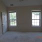 9780 Lakemoore Cove, Villa Rica, GA 30180 ID:14665568