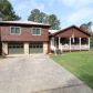 1149 Gate Post Lane, Lawrenceville, GA 30044 ID:14729999