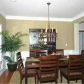 247 Potomac Drive, Dallas, GA 30132 ID:14112510