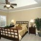 247 Potomac Drive, Dallas, GA 30132 ID:14112511