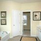 247 Potomac Drive, Dallas, GA 30132 ID:14112512