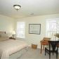 247 Potomac Drive, Dallas, GA 30132 ID:14112513