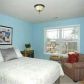 247 Potomac Drive, Dallas, GA 30132 ID:14112514