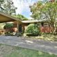 5089 Fairmont Road, Smyrna, GA 30082 ID:14664171