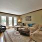 5089 Fairmont Road, Smyrna, GA 30082 ID:14664173