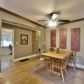 5089 Fairmont Road, Smyrna, GA 30082 ID:14664175