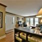 5089 Fairmont Road, Smyrna, GA 30082 ID:14664176